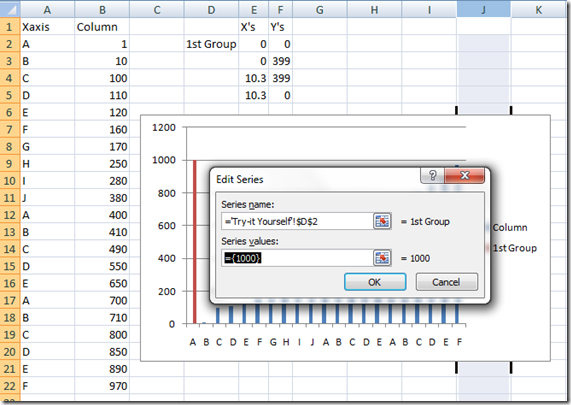 AddXYSeriestoColumnChart