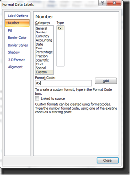 DataLabelOptionsMenuNumberFormat