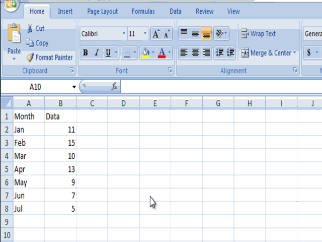  - Excel Dashboard Templates