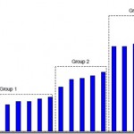 GroupedColumnChart_thumb.jpg