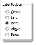 LabelPositionRight.png