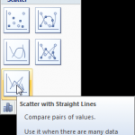 ScatterChartwithLinesMenu.png