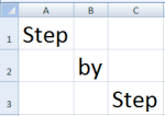 Excel Dashboard Template Step-by-Step Tutorial and Sample File