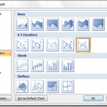 XYScatterWithLinesChangeChart_thumb.png