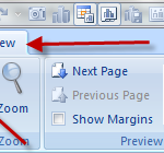 PrintPreviewPageSetupMenu.png