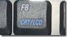 f8 button