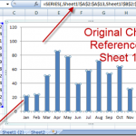 Copy-Chart-New-Cell-Reference-Beginning-Chart_thumb.png