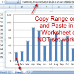 Copy-Chart-New-Cell-Reference-Copy-Chart.png