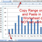 Copy-Chart-New-Cell-Reference-Copy-Chart_thumb.png