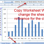 Copy-Chart-New-Cell-Reference-Copy-Sheet.png