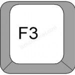 F3Key.jpg