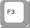 F3Key