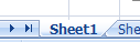 Worksheet-Tab.png