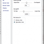 FormatDataSeriesSecondAxisDialogBox_thumb.png