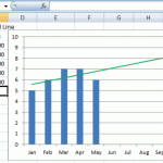 Dynamic-Excel-Trend-Line-Format-Gif.gif