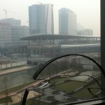 Suzhou-China.jpg