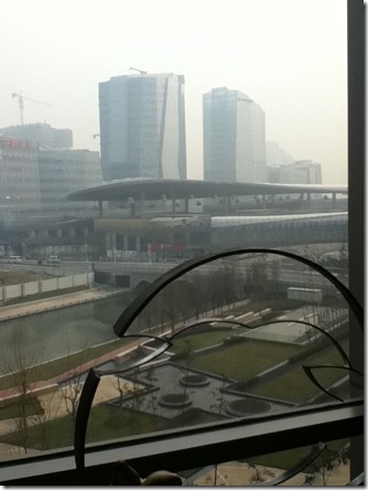 Suzhou China