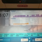 Treadmill-Workout-Dashboard.jpg