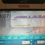 Treadmill-Workout-Dashboard_thumb.jpg