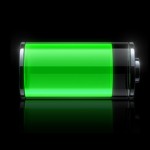 iPhone-iPod-iPad-Battery-Life