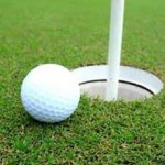 GolfMoneyList