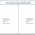 2012-Summer-Olympic-Medal-Excel-Charts-Dashboard-Layout_thumb.png