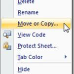 Move-or-Copy-Worksheet-Right-Click-M2.png