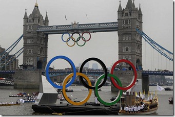 Olympics_2012