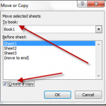 Right-Click-on-Worksheet-to-Copy_thu.png
