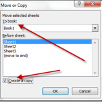 Right-Click-on-Worksheet-to-Copy_thu_thumb.png