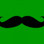 Mustache