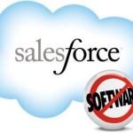 salesforce-com-logo.jpg