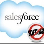 salesforce-com-logo_thumb.jpg