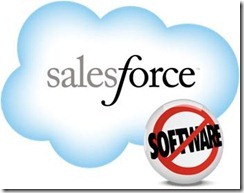 salesforce-com-logo