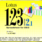 Lotus-1-2-3-1994-Book-Cover.png