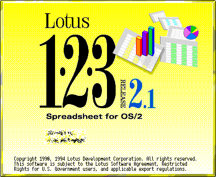 Lotus-1-2-3-1994-Book-Cover.png - Excel Dashboard Templates