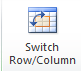 Switch Rows Columns In Excel Chart