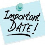 important_date_limits_in_excel