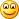 wlEmoticon-smile.png