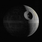 death-star-excel-chart-and-graph.jpg