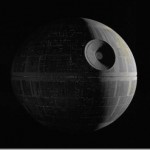 death-star-excel-chart-and-graph_thumb.jpg