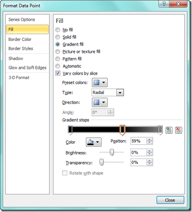 SNAGHTMLb32db2c