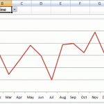 Dynamic-Chart-Type-Change-Gif.gif