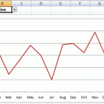 Dynamic-Chart-Type-Change-Gif4_thumb.gif