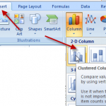 InsertColumnChart.png