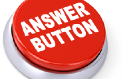 Кнопка ответ. Закрытие активного документа. Кнопка проверить. Значок выполнено. Кнопка с вопросительным знаком.