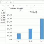 Change-Chart-from-Amount-to-Percent-from-Drop-Down-List-GIF.gif