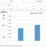 GIF-How-to-Only-Show-Selected-Data-Points-in-an-Excel-Chart.gif