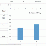GIF-How-to-Only-Show-Selected-Data-Points-in-an-Excel-Chart_thumb.gif