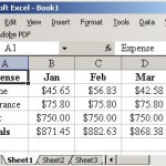 SpreadsheetPicture.jpg